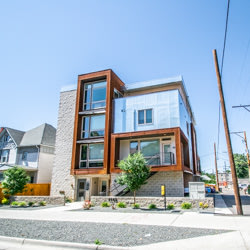 E14 Apartments Image 13
