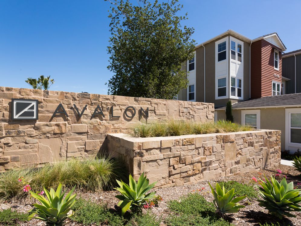 Avalon Baker Ranch Image 39