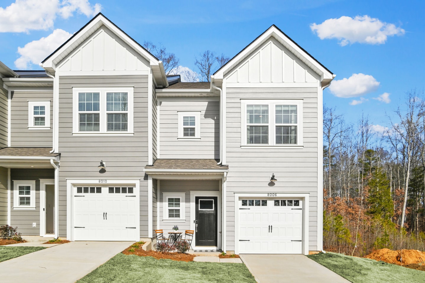 Avery Place Townhomes Image 19
