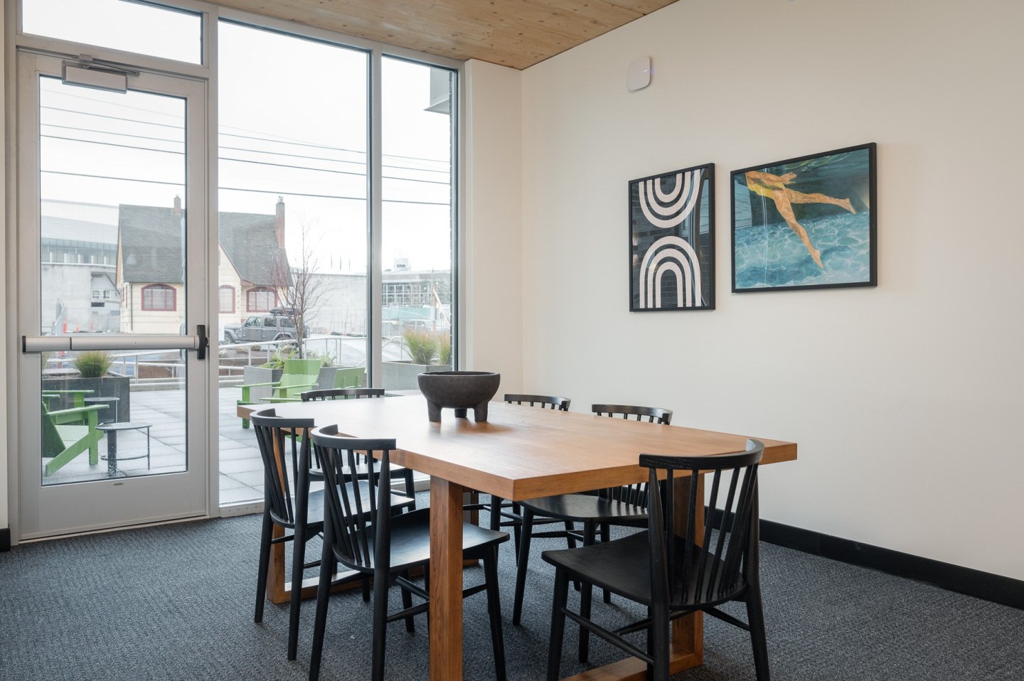 Crosswood Image 47