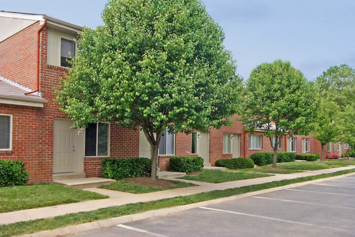 Harford Commons Image 11
