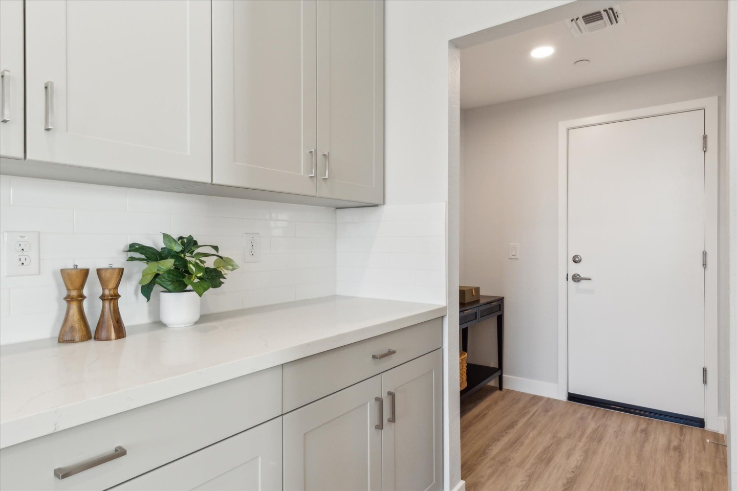 Avalon Townhomes Image 15