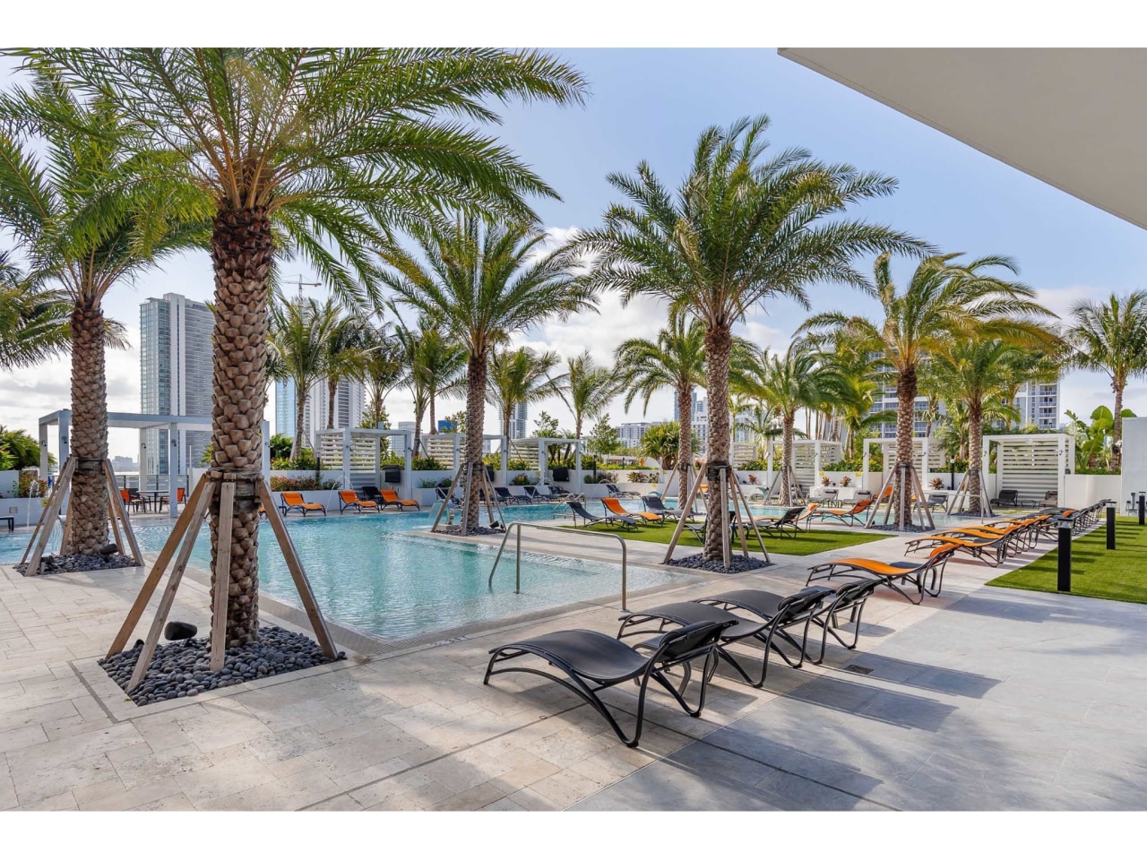AMLI Midtown Miami Image 3