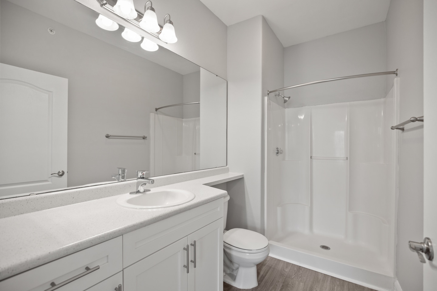 Brentmoor Image 7