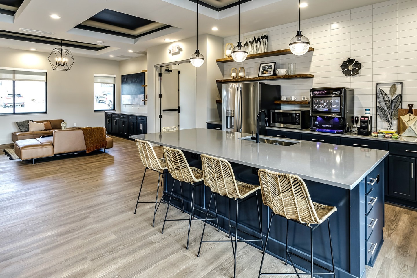 Tiburon Ridge Image 27