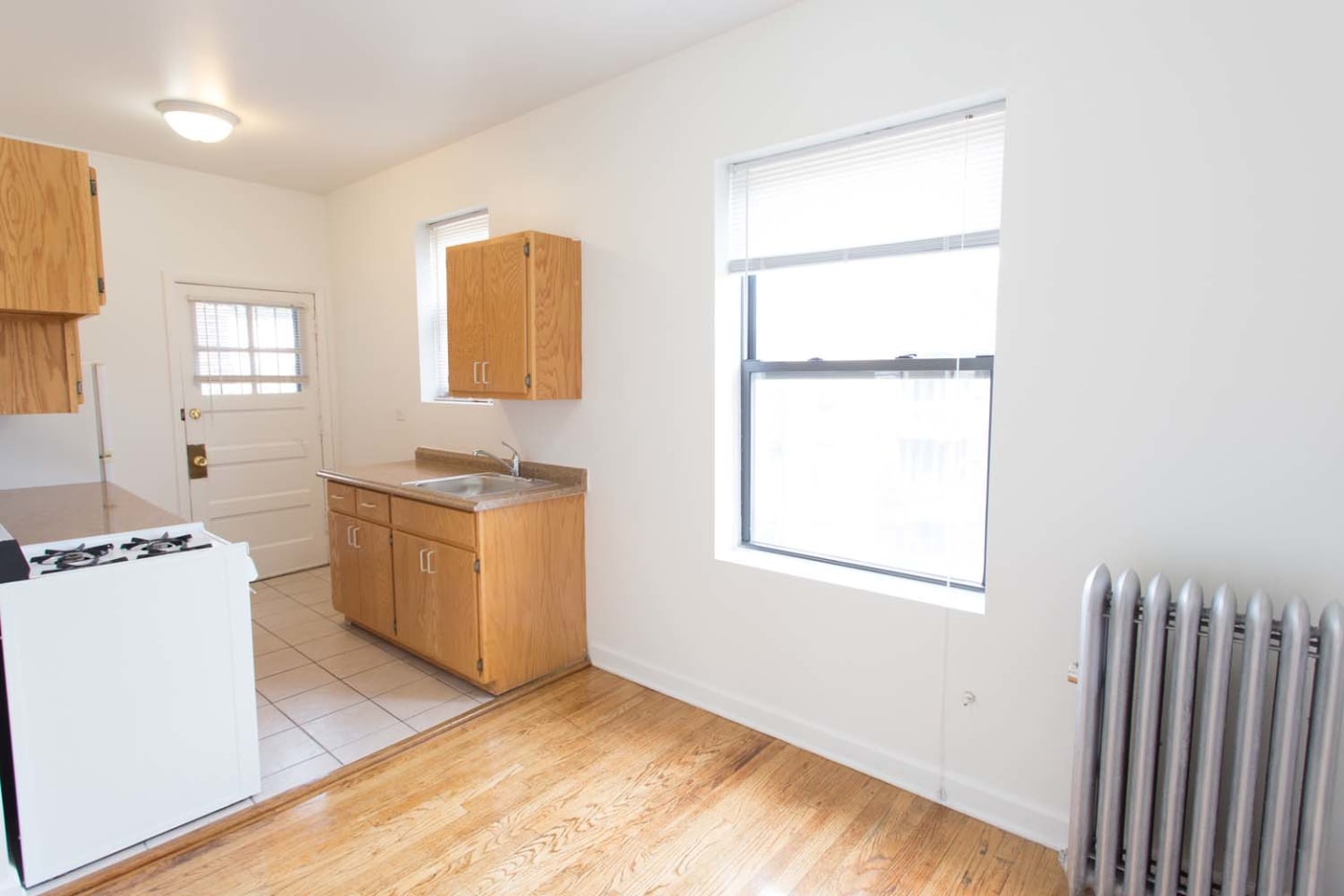 5415 S. Woodlawn Avenue Image 21