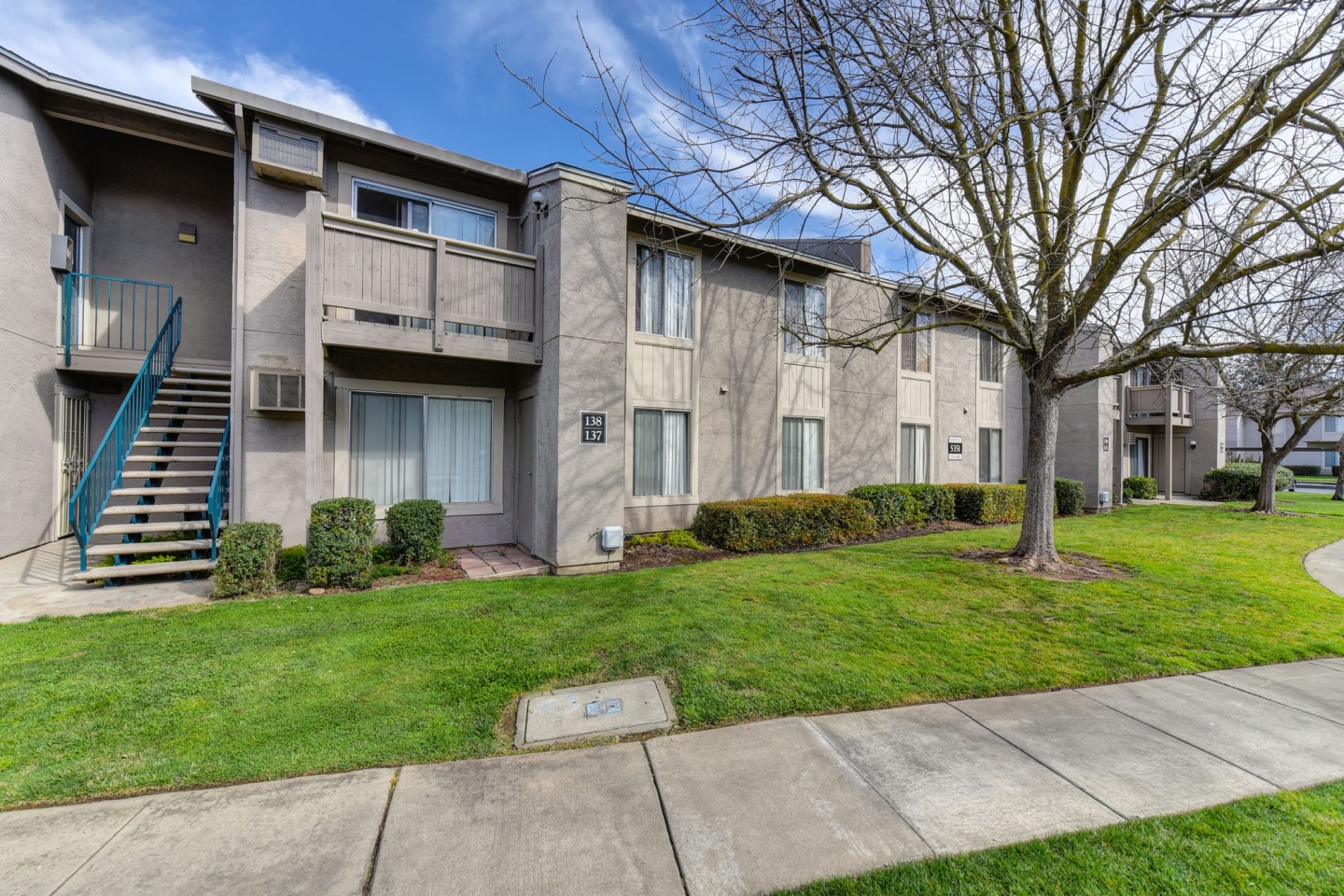 Greenridge Image 26