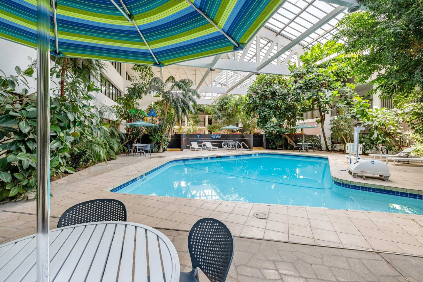 Alta Living Image 19