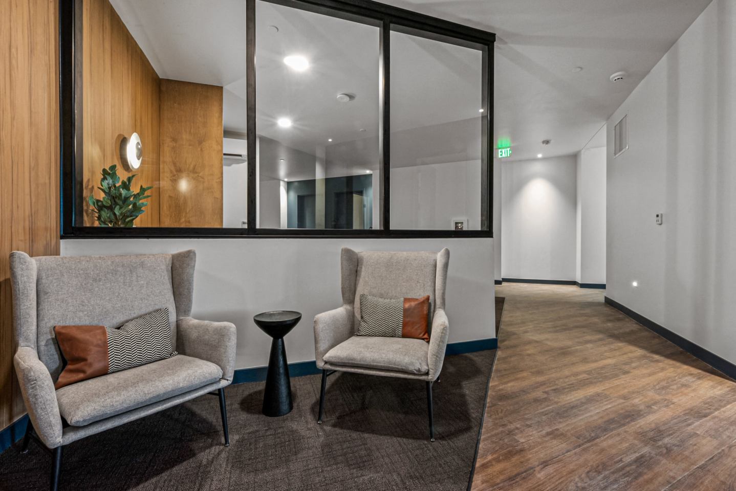 Carraway Apartments Image 33