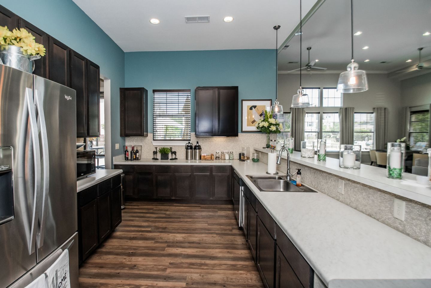 Otarre Pointe Apartment Homes Image 19