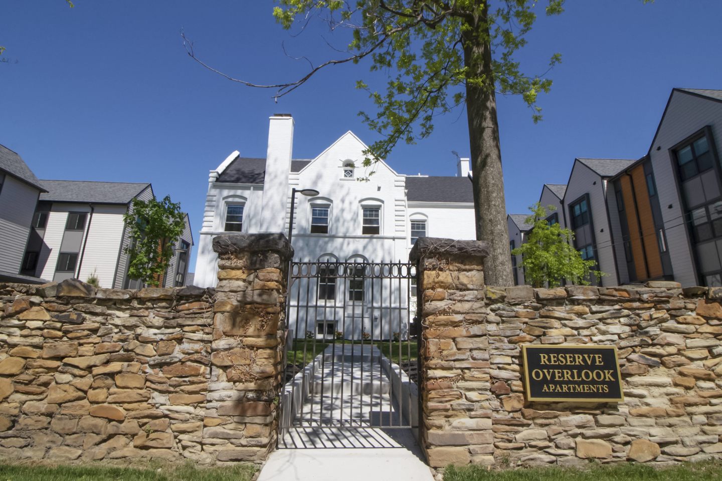 Reserve Overlook - Student Housing Image 19