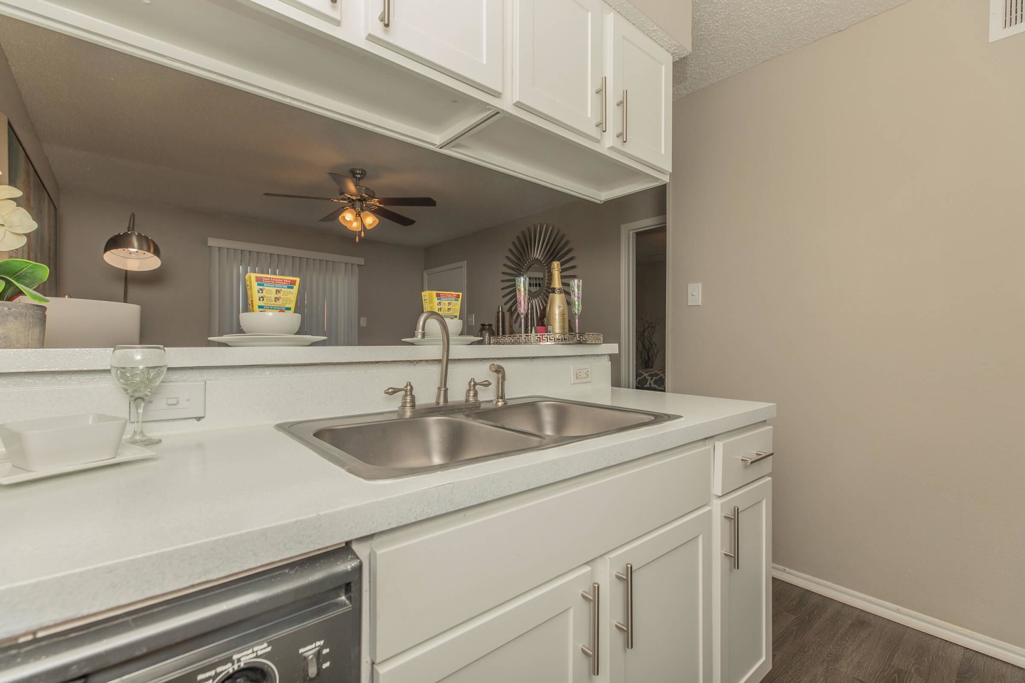 Ladera Ranch Image 12