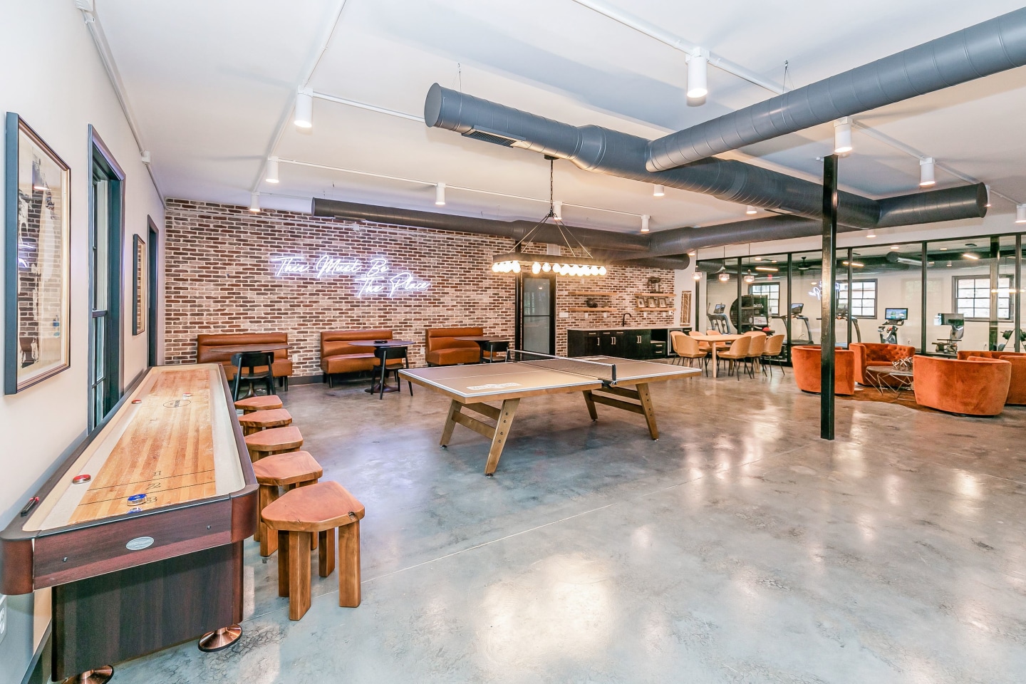 Newnan Lofts Image 33