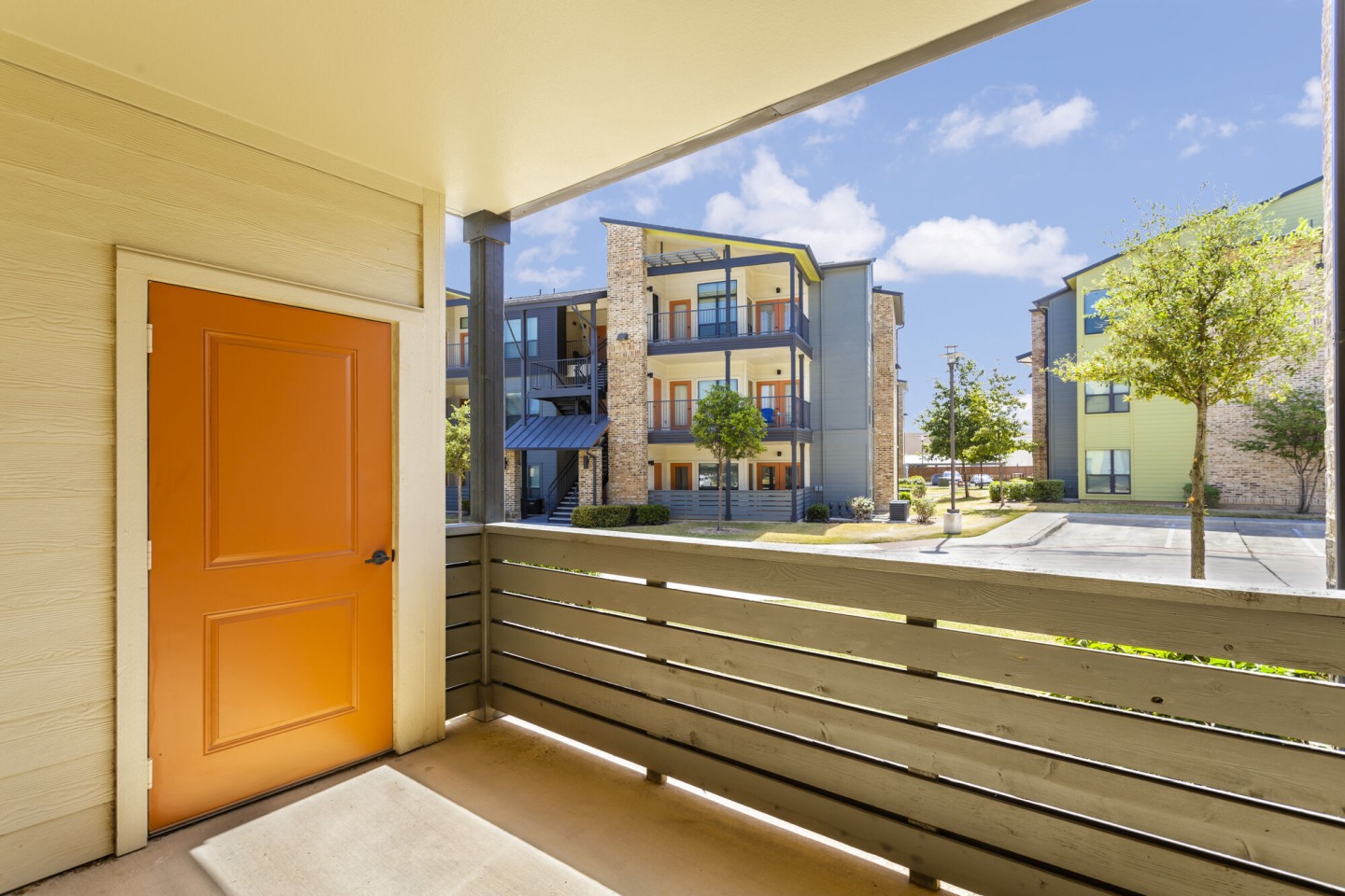 Tacara at Westover Hills Image 43