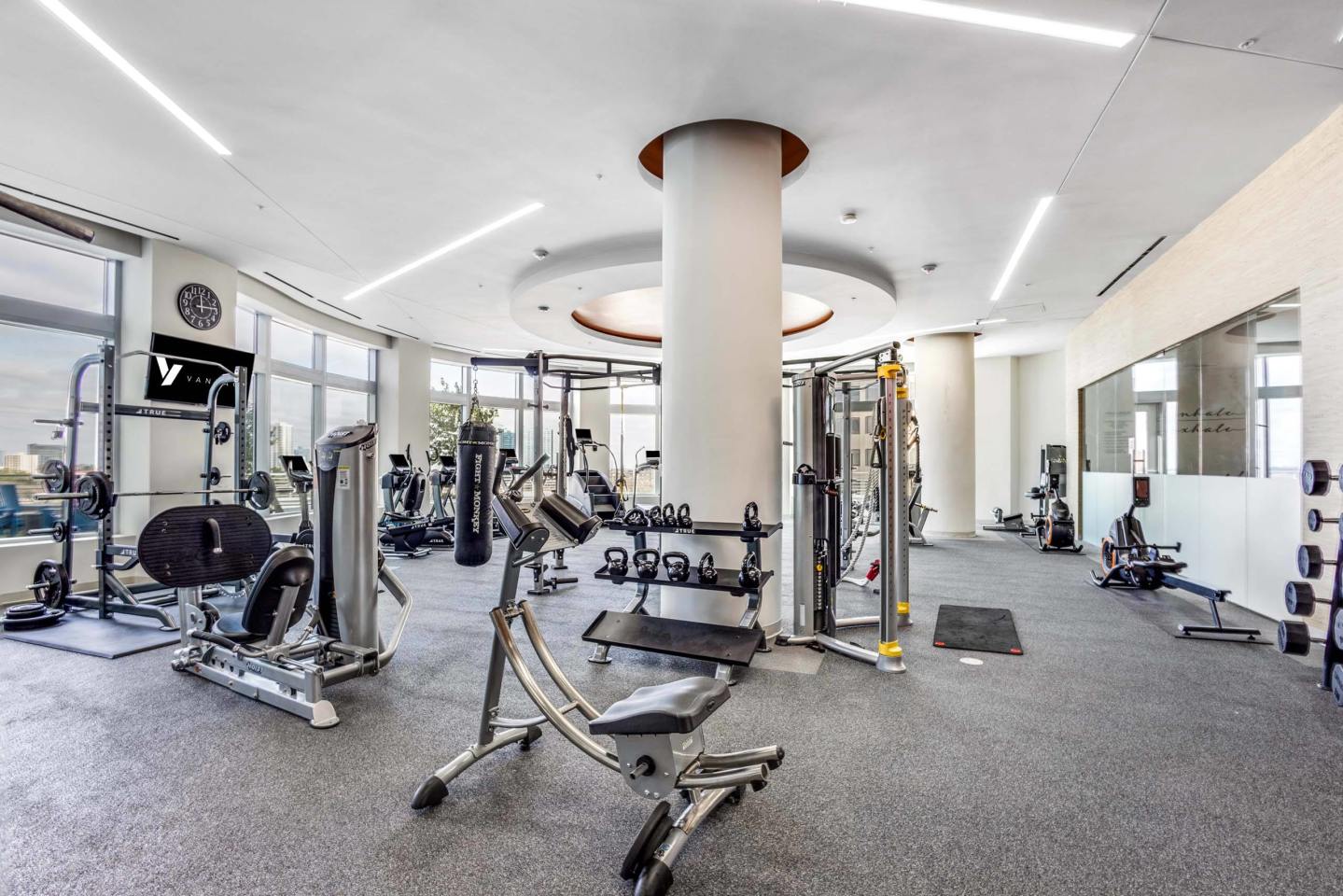 Vantage Med Center Image 6