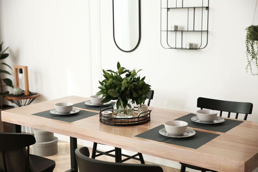 Old South Apartments Image 3