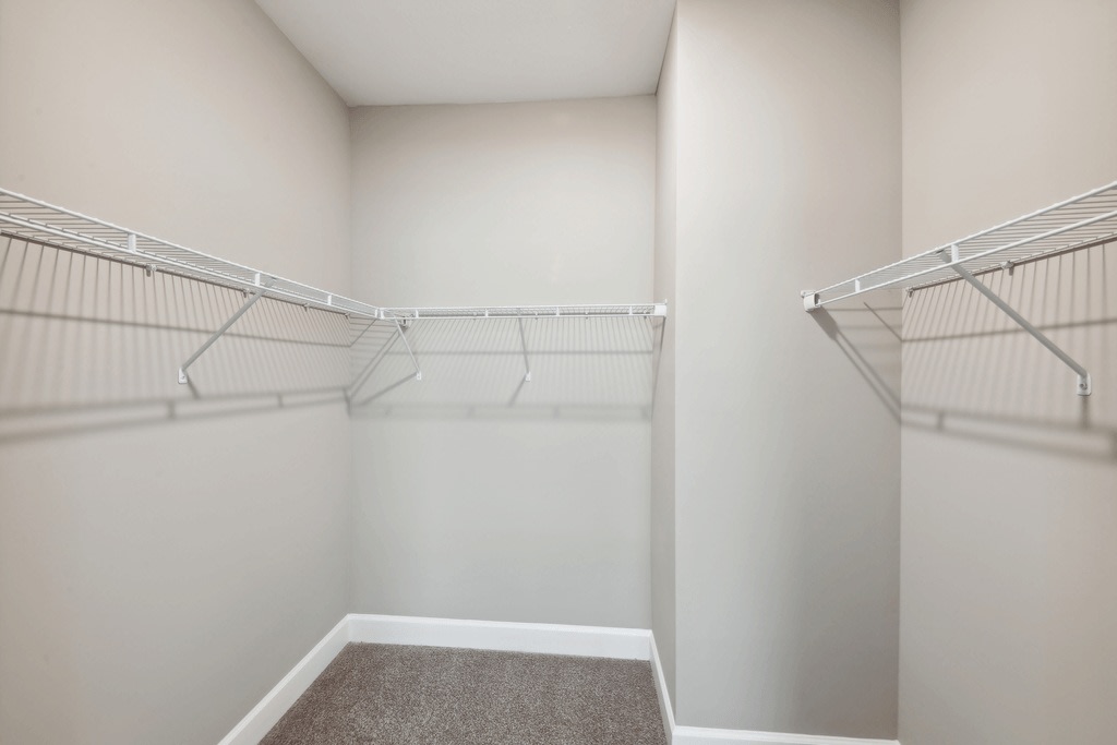 Harbor Creek Apartments Image 50