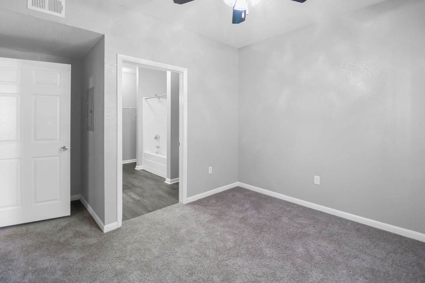 Highland Pointe of West Little Rock Image 33