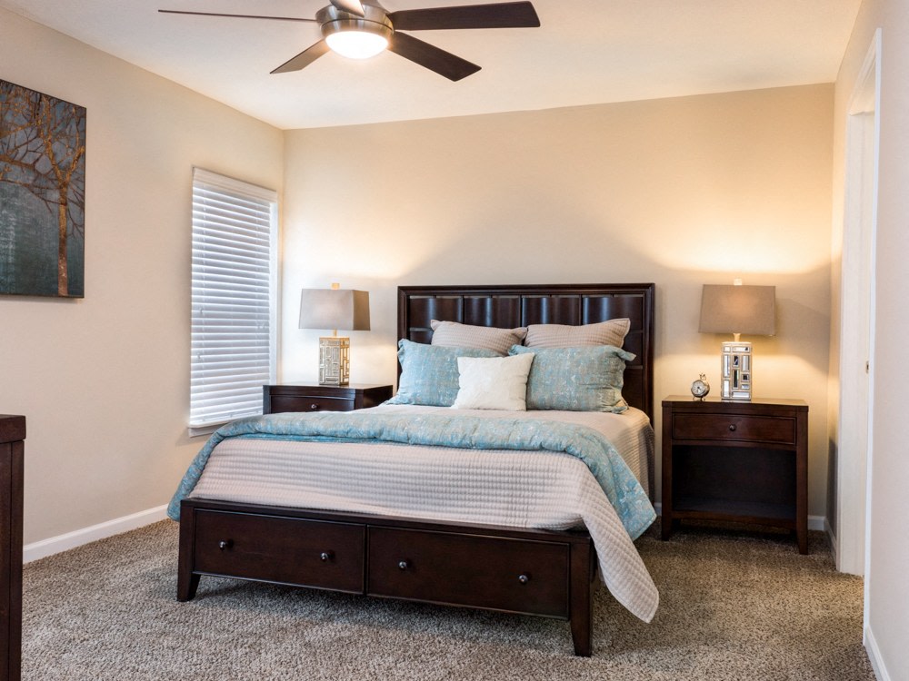 Redwood Blacklick Image 6