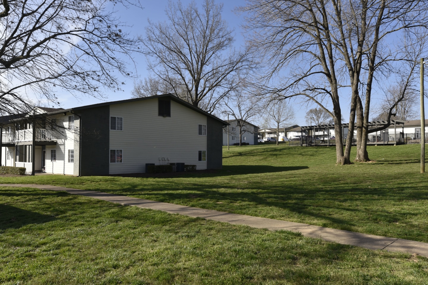 Brookhaven Image 24