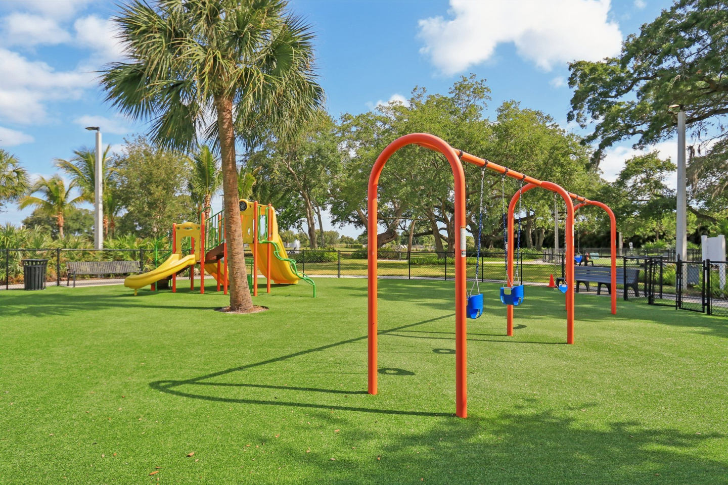 Legacy at Oakwood Landing Image 7