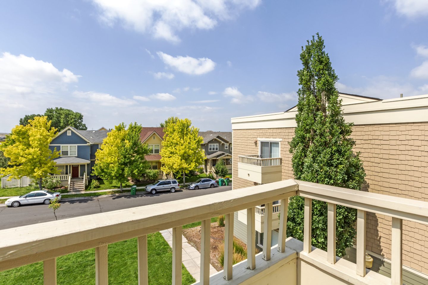 Belle Creek Apartments Image 21