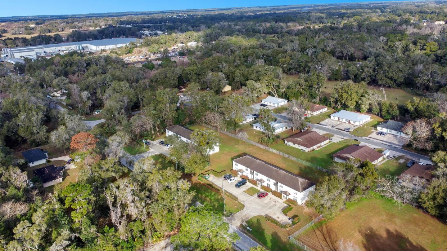 Rosemere Flats Image 12