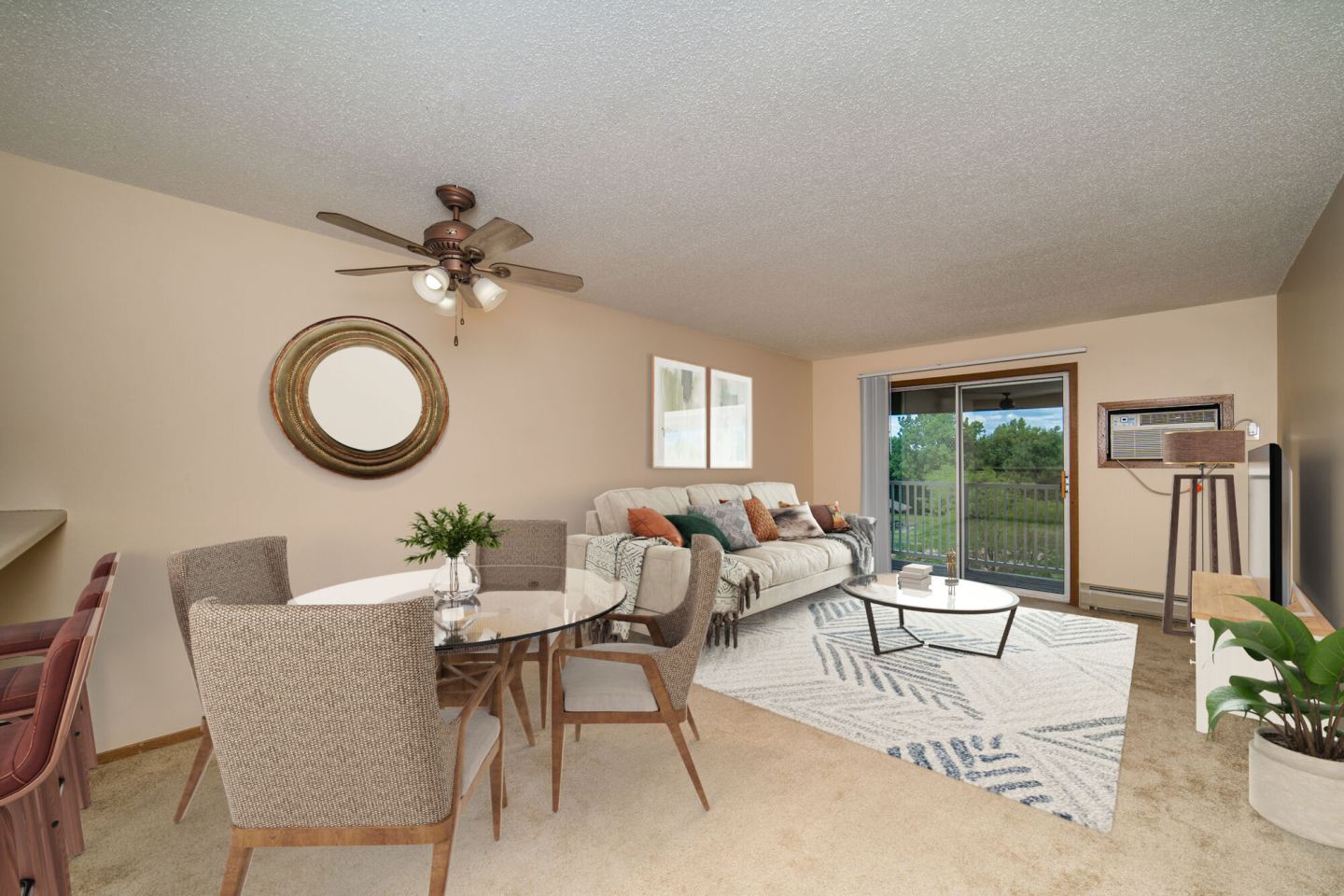Beadle West Apartments Image 7