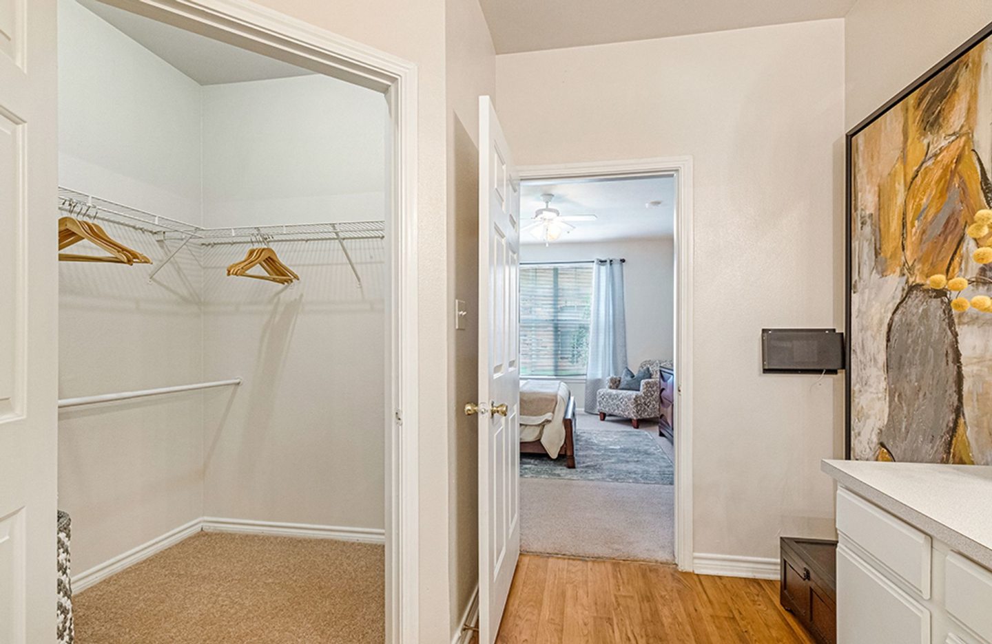 Spring Brook Image 35