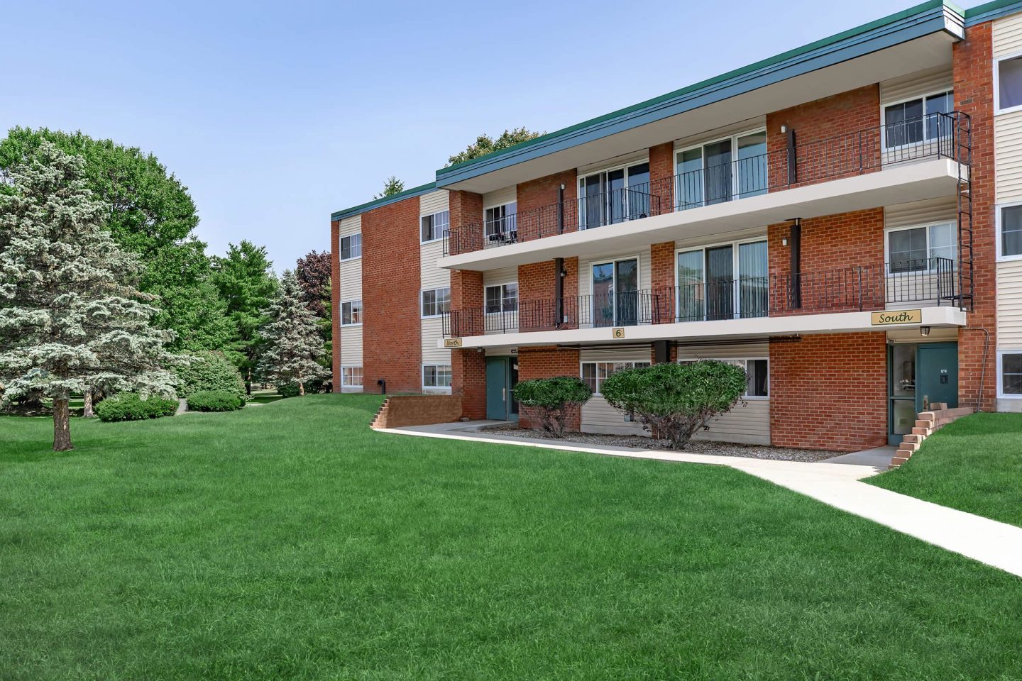 North Pointe Image 16