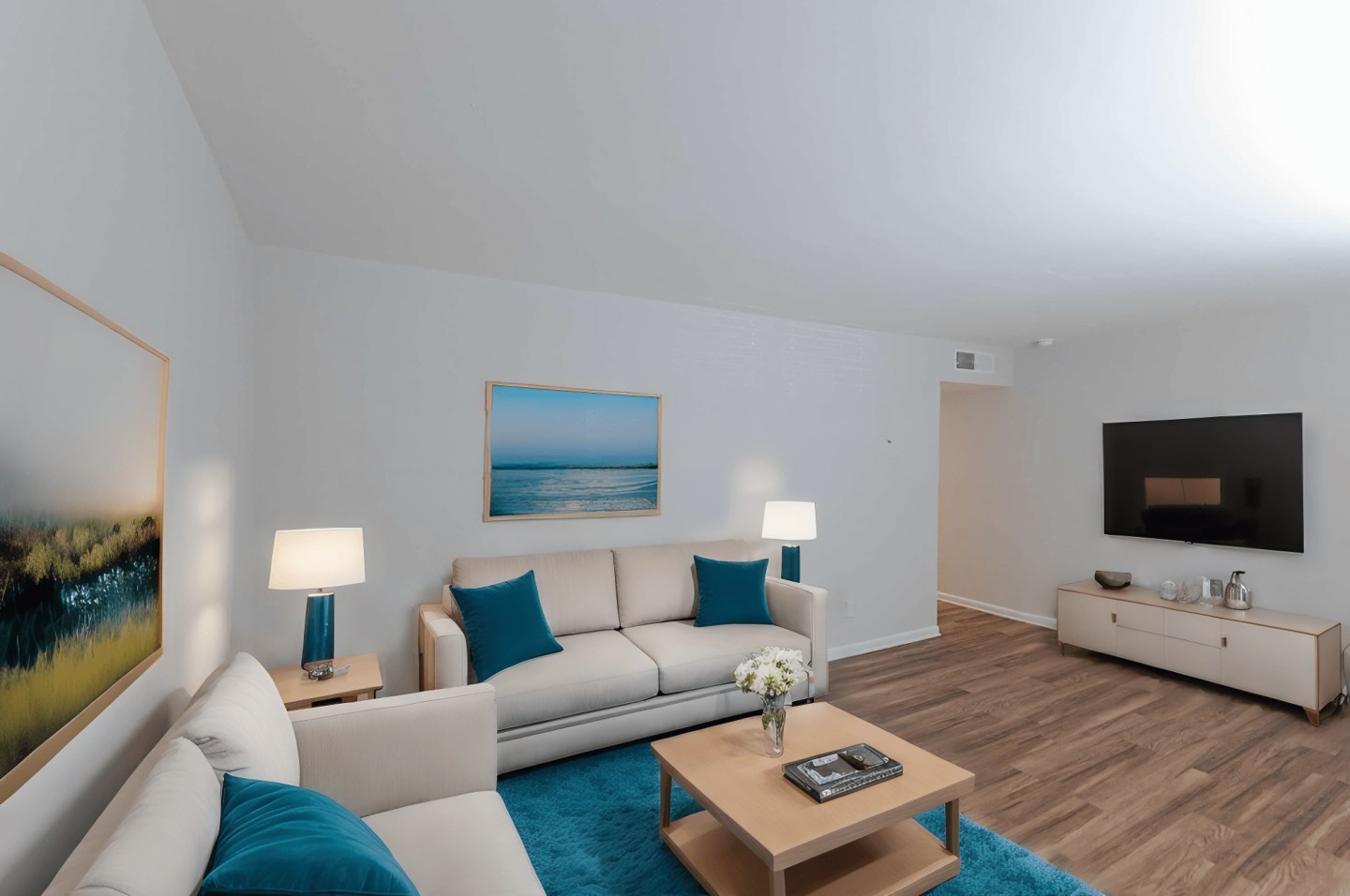 Cypress Grove Image 36