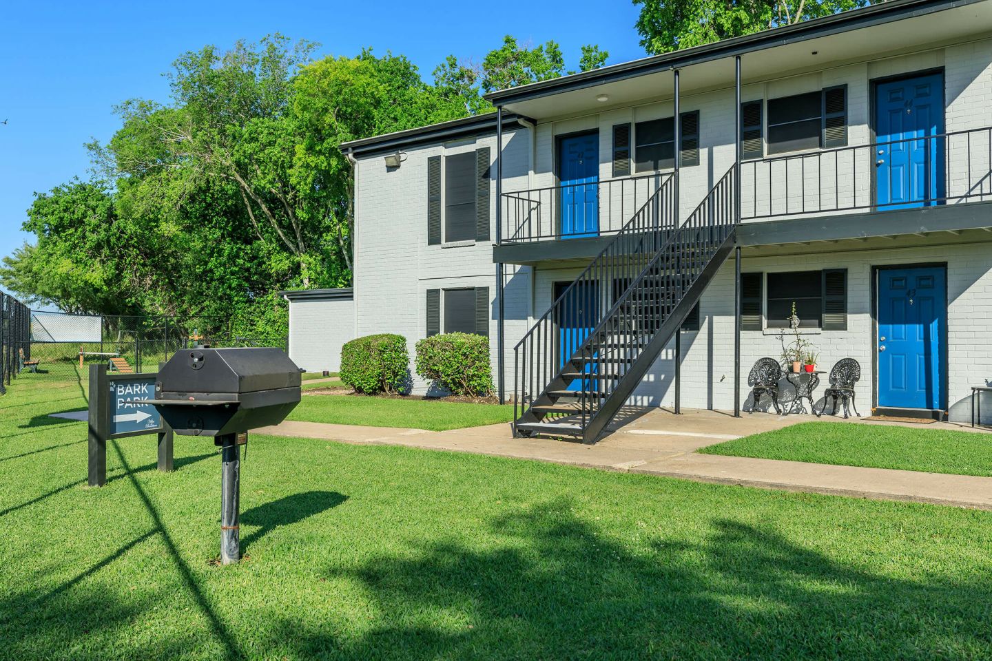 Villas at Braeburn Image 23