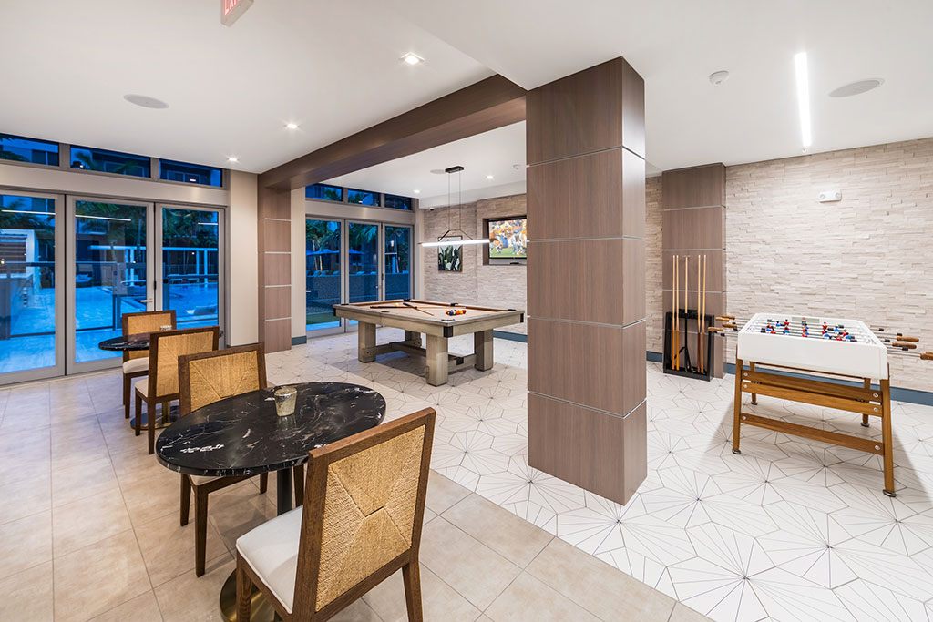 Morea Apartments Image 39