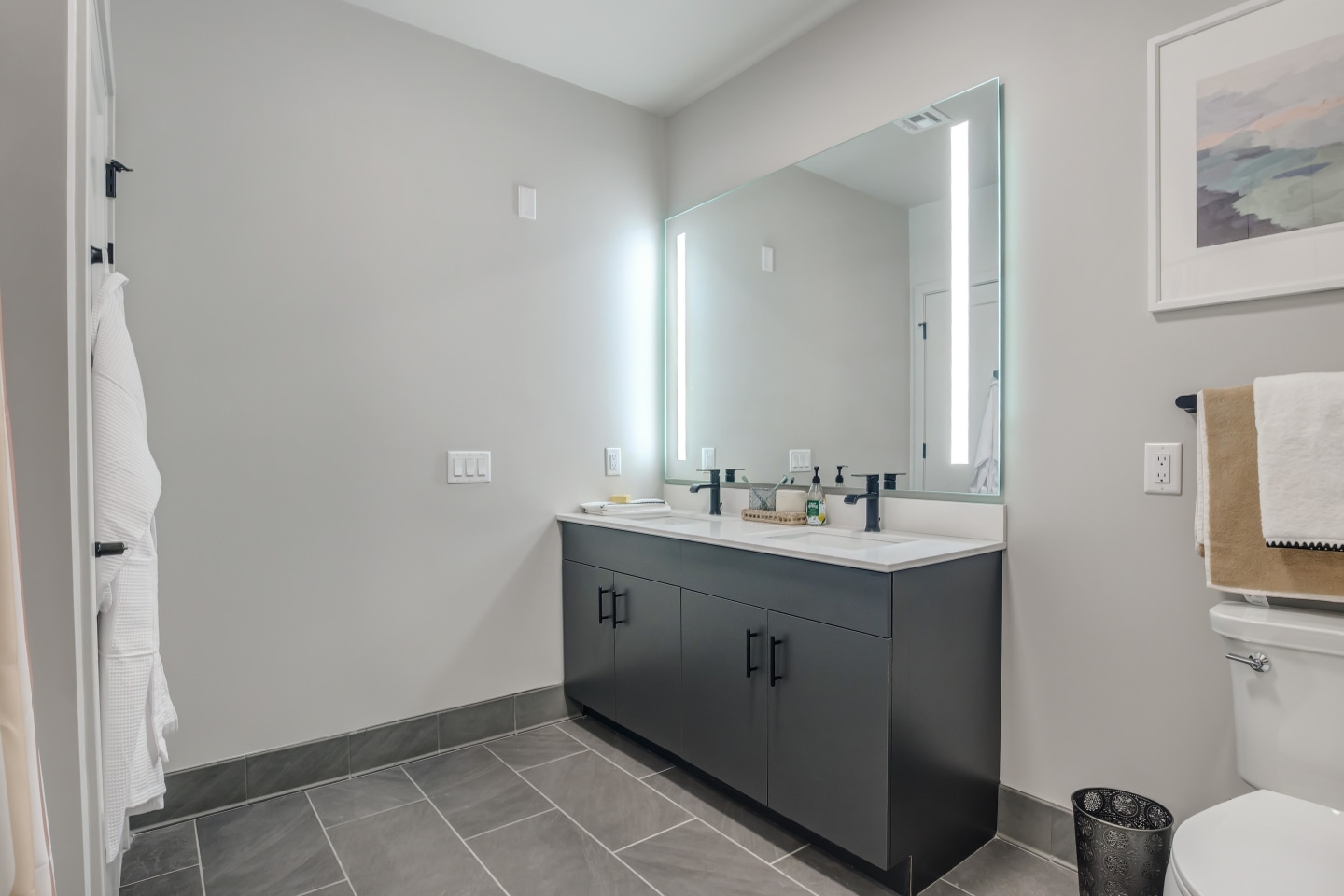 Modera New Rochelle Image 10