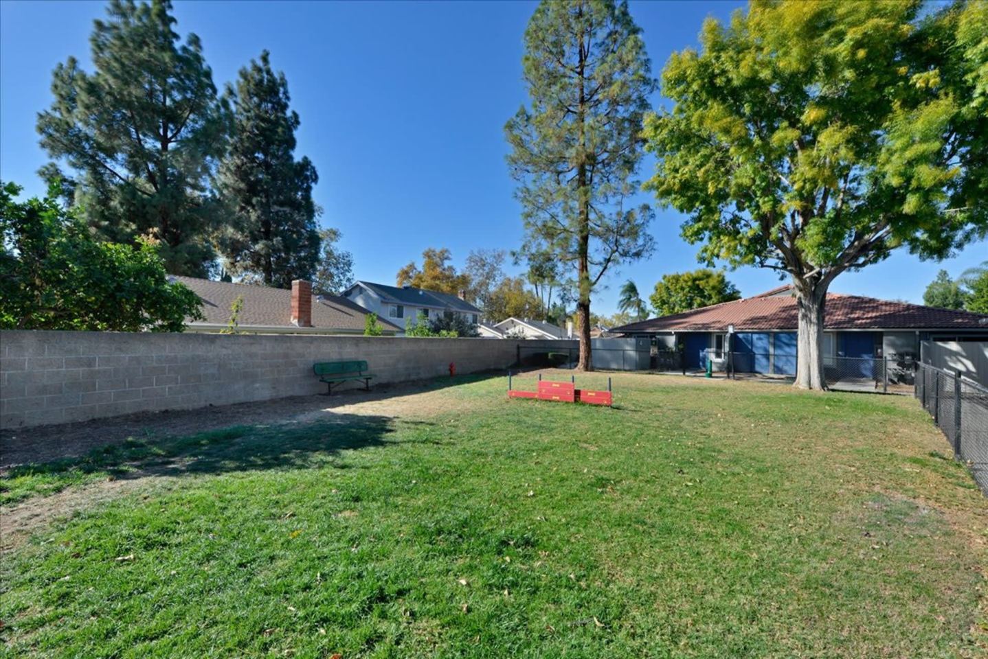 The 3900 Apartment Homes Image 35