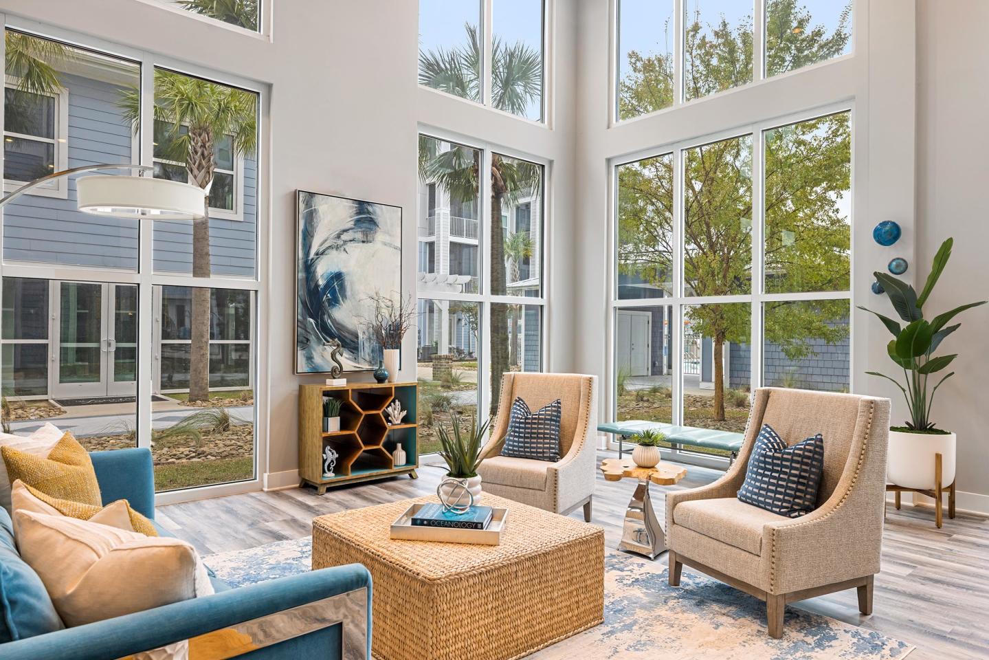 The Laurent at Carolina Forest Image 8