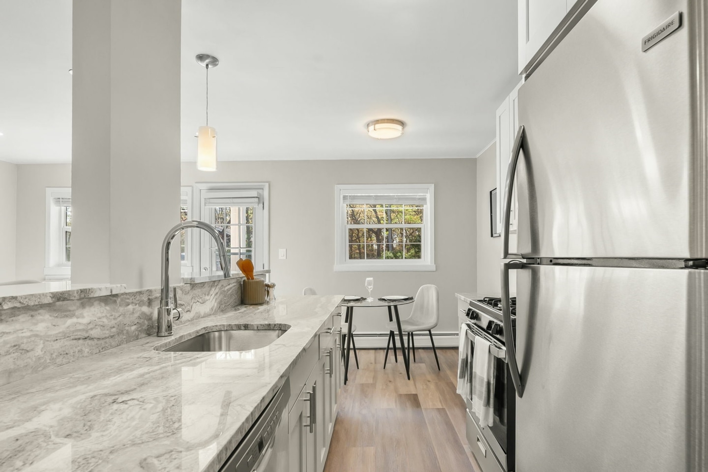 Renaissance Hills Image 36