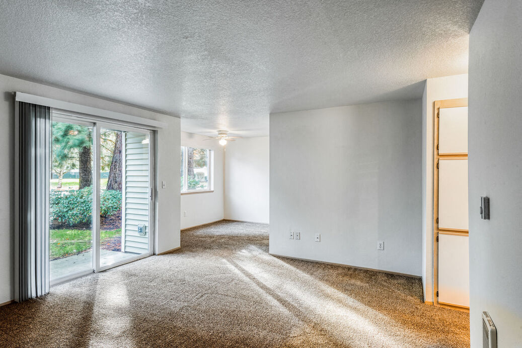 Parkmeadow Image 26