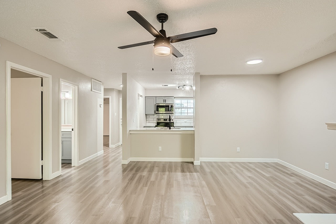 Rise at Highland Meadows Image 9