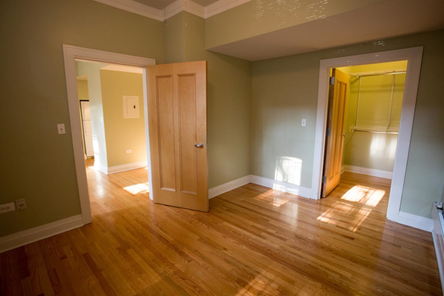 5535 S Kimbark Image 16
