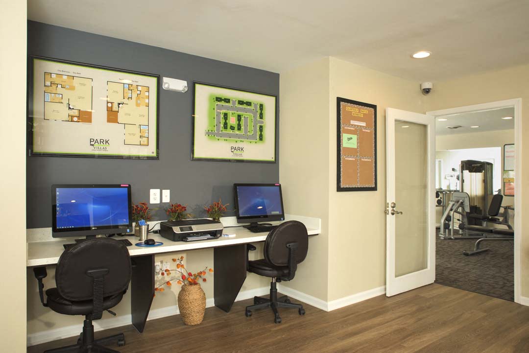 Park Villas Image 21