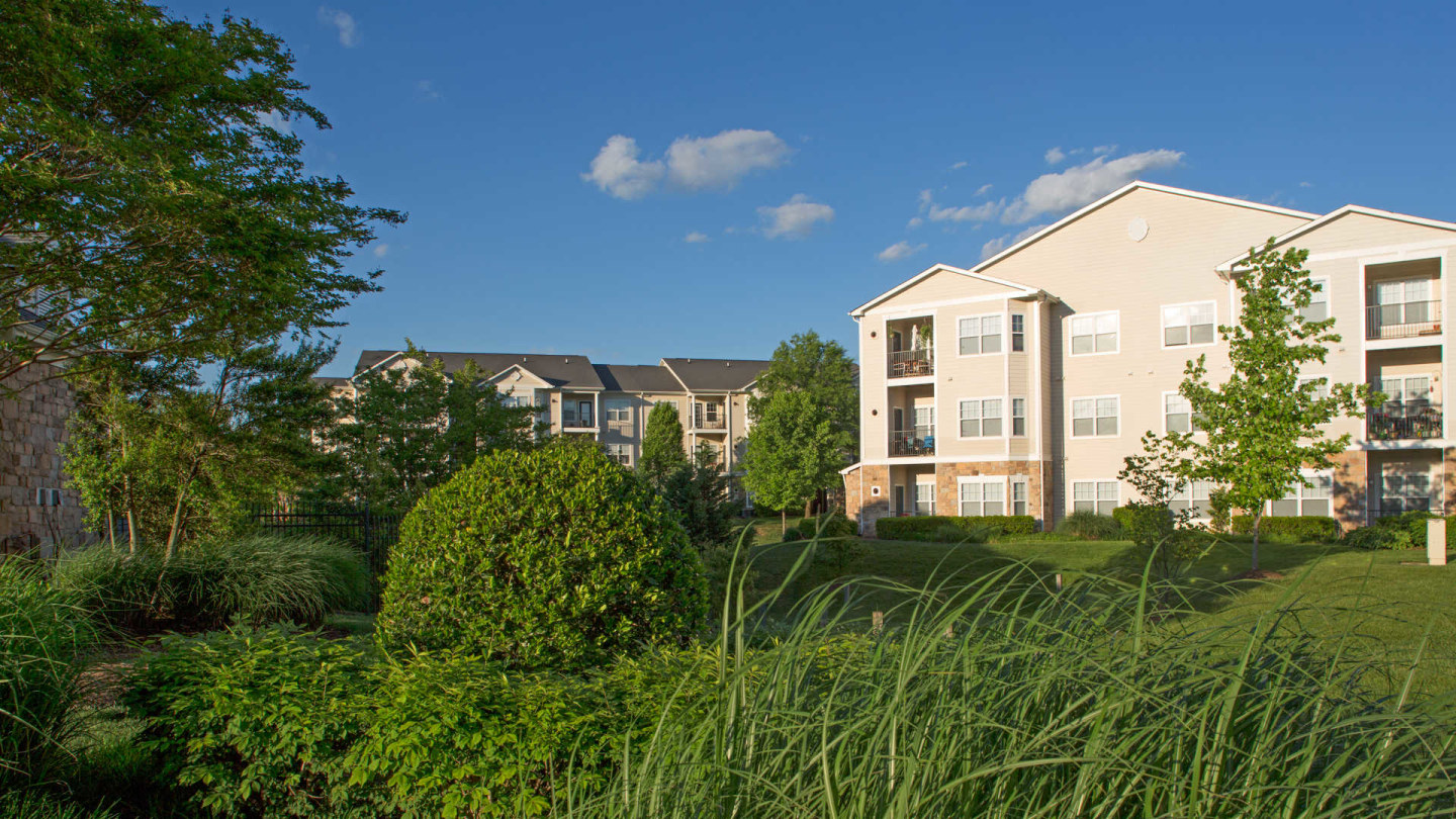 The Reserve at Fairfax Corner Image 18