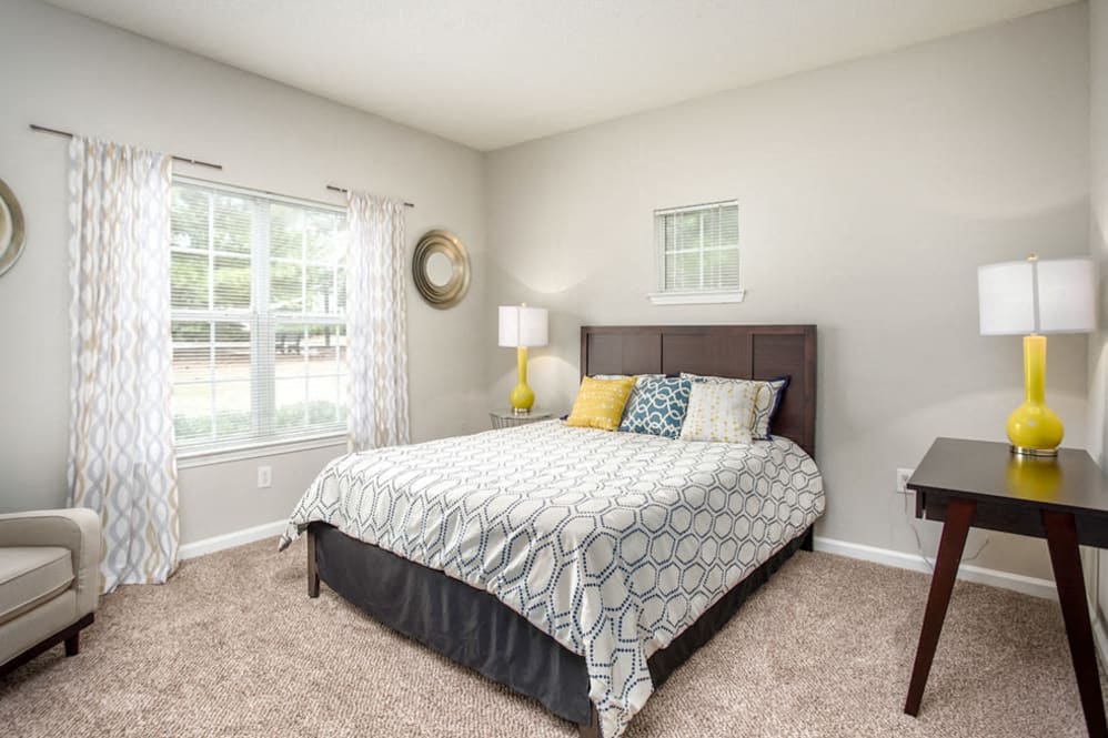 Meadow Springs Image 12