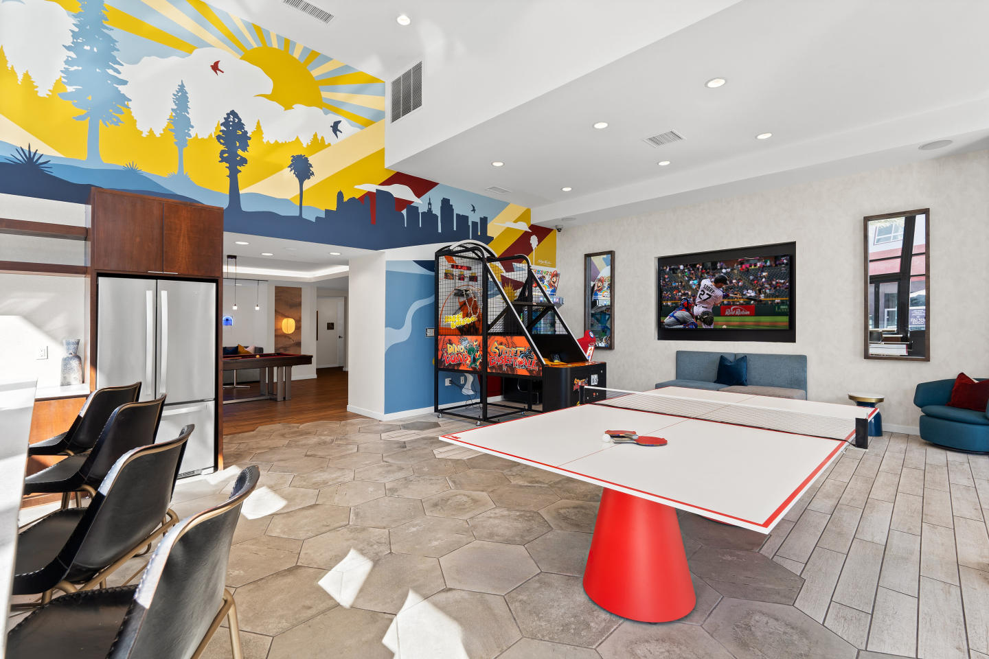 DUO Apartments Image 8
