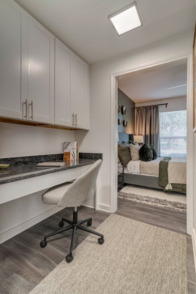 Cortland West Plano Image 8