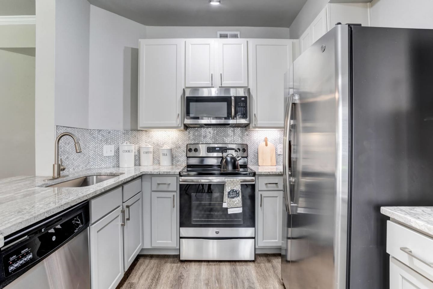 Meyer Forest Image 23