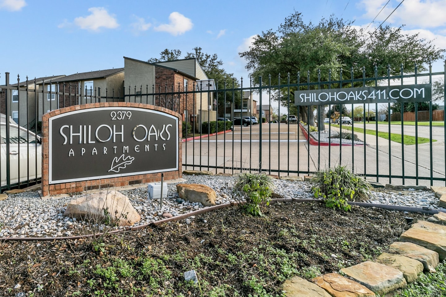 Shiloh Oaks Image 20