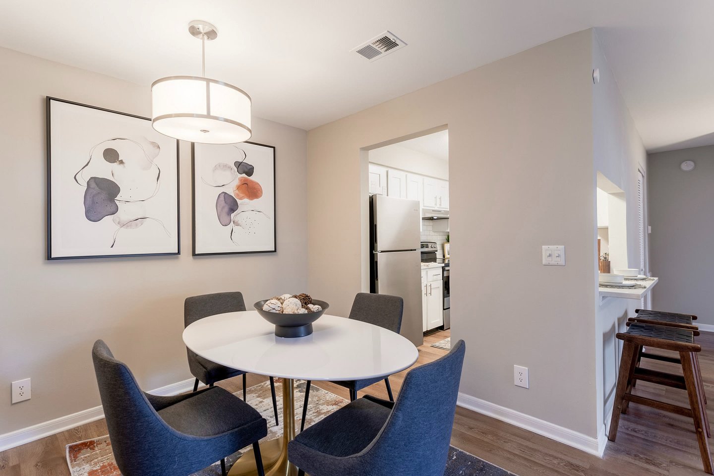 The Landings of Brentwood Apartments Image 3