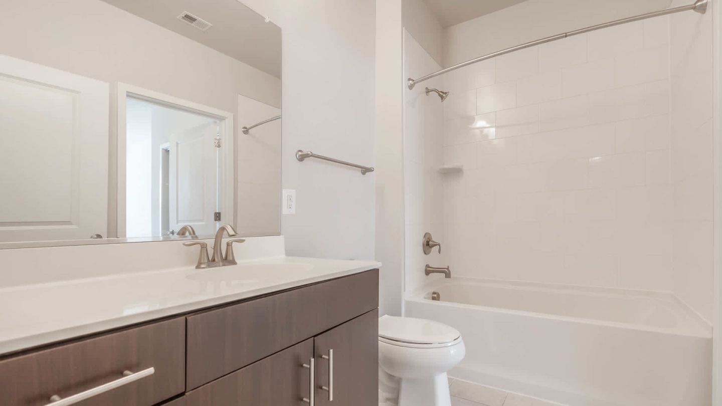 Radiant Fairfax Ridge Image 32