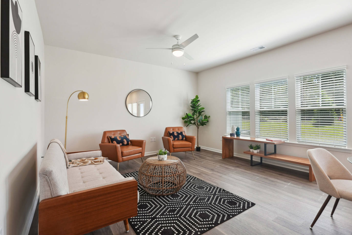 Reve Park Ridge Image 5